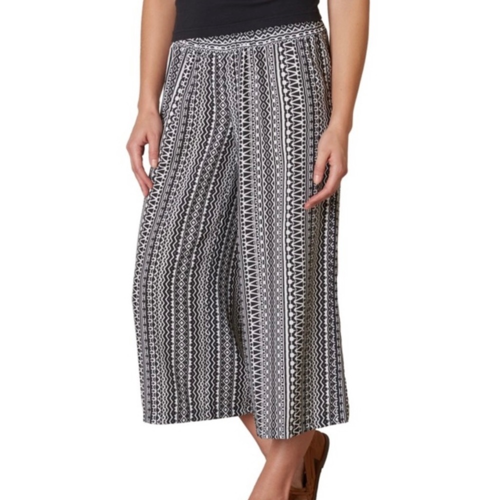 Prana Pants